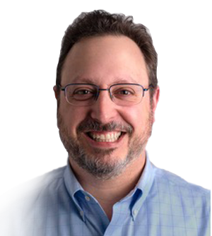 mike garrison, values based mindset founder