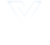 vaues based mindset logo nutrition fitness business coaching