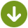 get started with business coaching icon