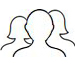 group icon